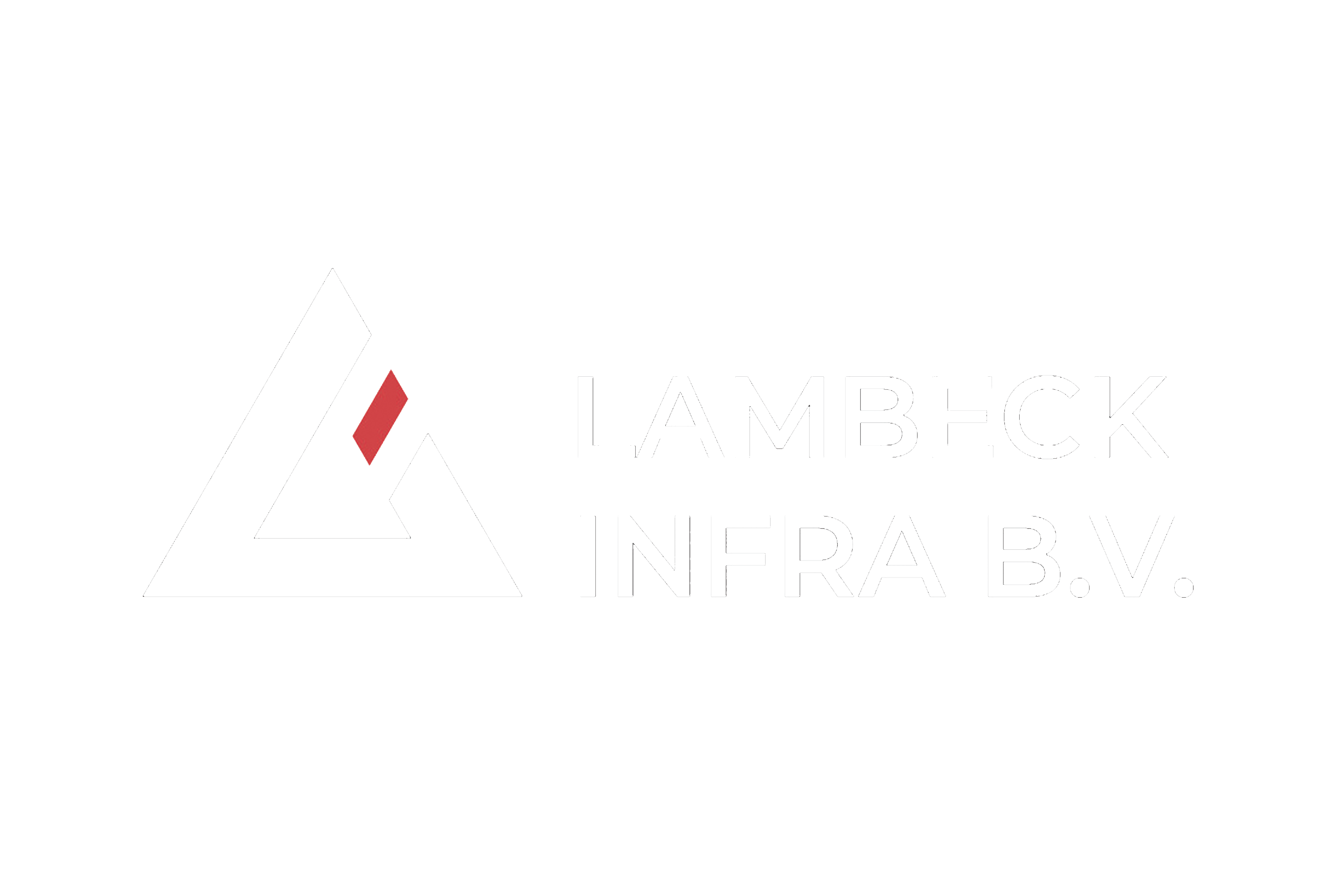 Lambeck Infra B.V.