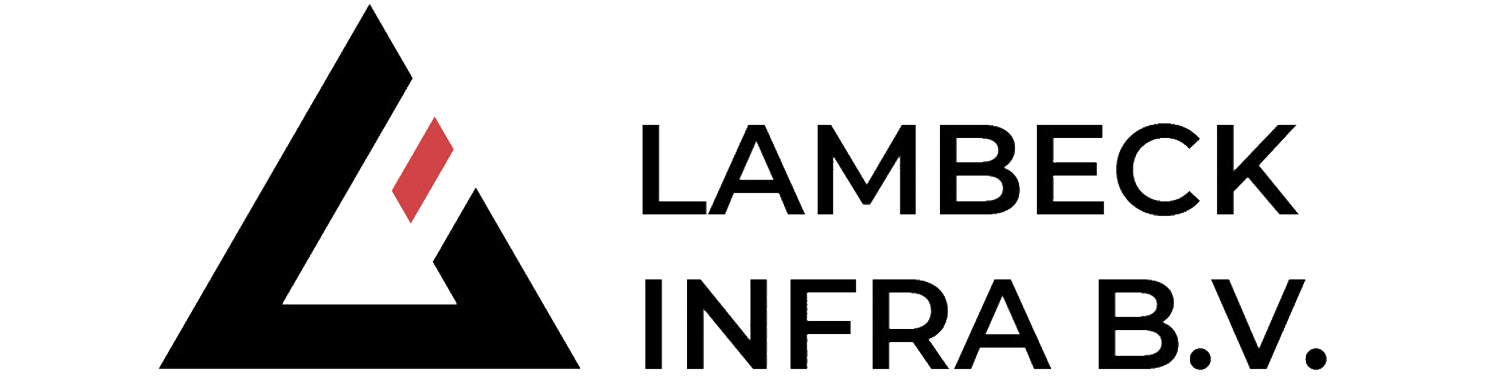 Lambeck Infra B.V.